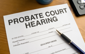 Probate-court-hearing